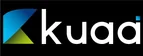 Kuaa